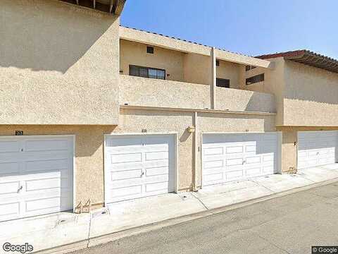 Brookhurst, FOUNTAIN VALLEY, CA 92708