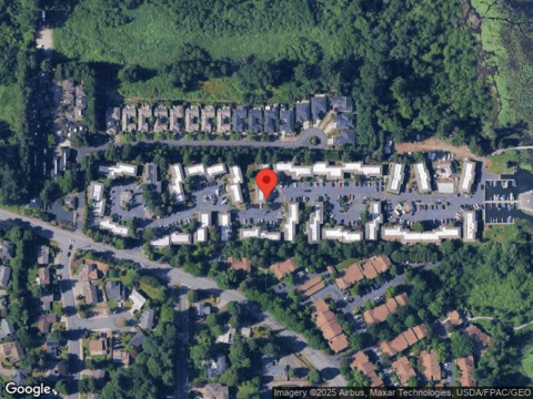 45Th, REDMOND, WA 98052