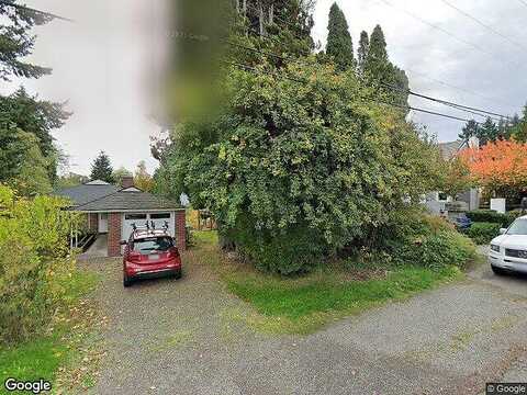 97Th, VASHON, WA 98070