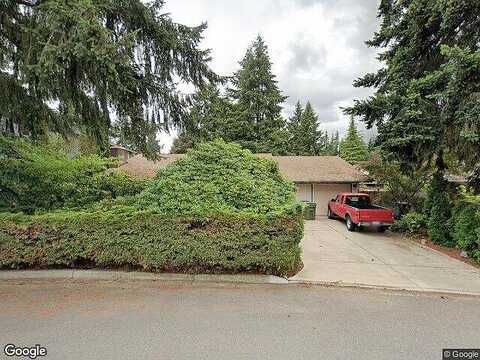 150Th, BELLEVUE, WA 98007