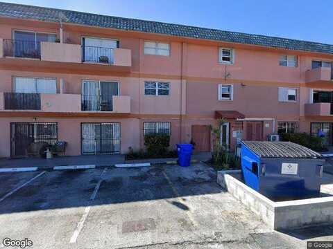 57Th, MIAMI GARDENS, FL 33055