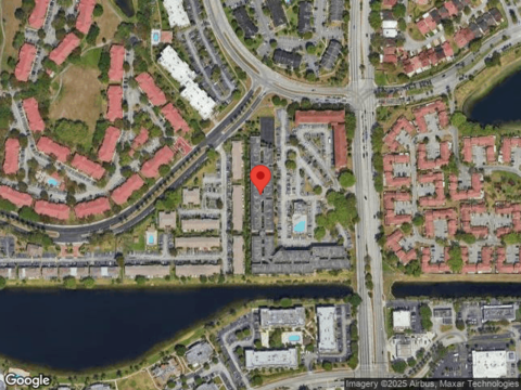 67Th, HIALEAH, FL 33015
