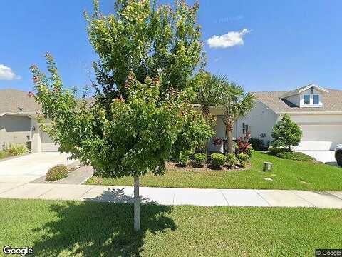Vibrato, LAND O LAKES, FL 34638