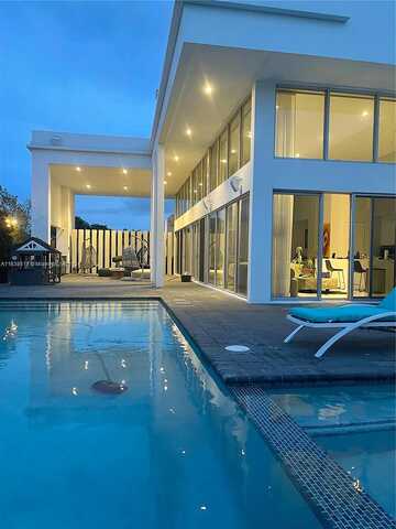 Botaniko, WESTON, FL 33326
