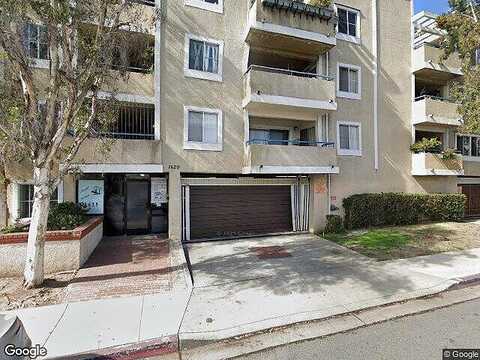 Cherry, LONG BEACH, CA 90813