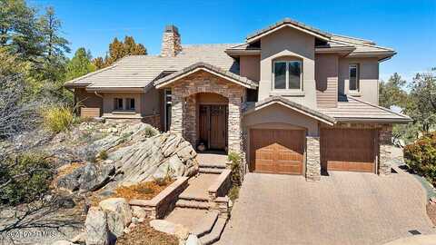 Stoney, PRESCOTT, AZ 86303