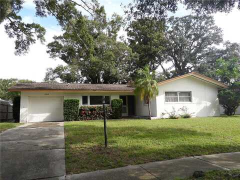 Chateau, CLEARWATER, FL 33756