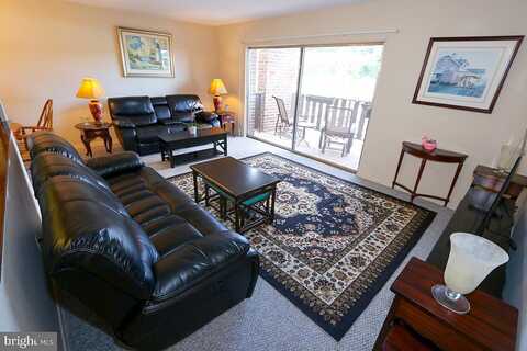The Fairway #512W, Jenkintown, PA 19046