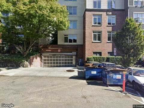 Belmont, SEATTLE, WA 98122