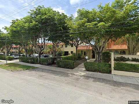 105Th, MIAMI SHORES, FL 33138