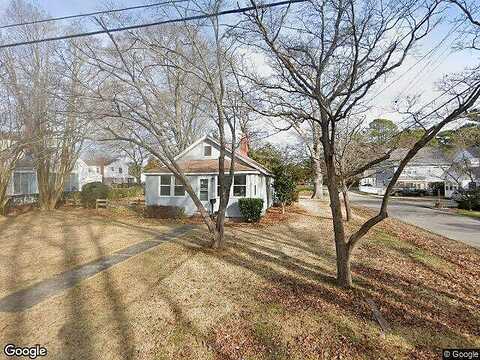 Ohio, VIRGINIA BEACH, VA 23454