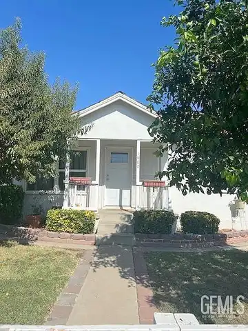 Haldon, BAKERSFIELD, CA 93308