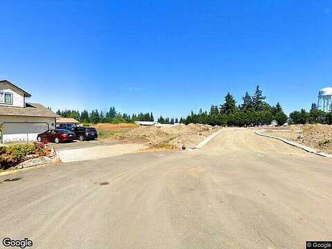 Woodland Ct Se #14, Yelm, WA 98597