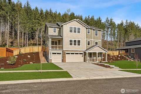 210Th Ave E #310, Bonney Lake, WA 98391
