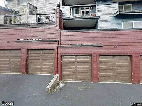 Waynita, BOTHELL, WA 98011