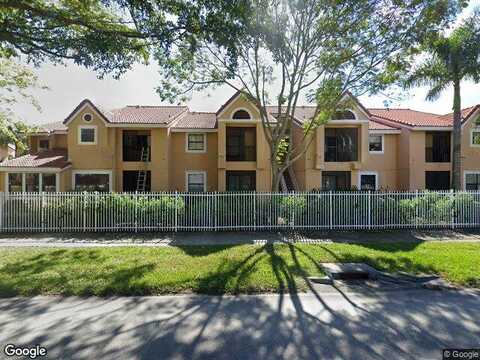 104Th, MIAMI, FL 33196