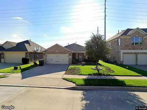 Gatehouse, ROANOKE, TX 76262