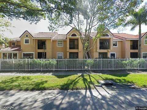 104Th, MIAMI, FL 33196