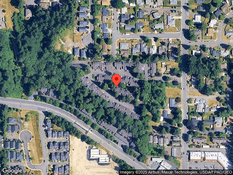 Union, RENTON, WA 98059