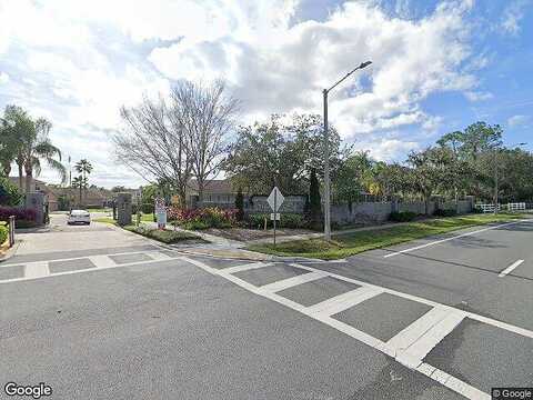 Deerbourne, WESLEY CHAPEL, FL 33543
