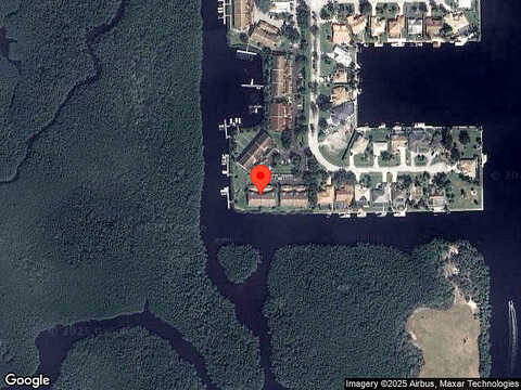 Newport, NAPLES, FL 34114