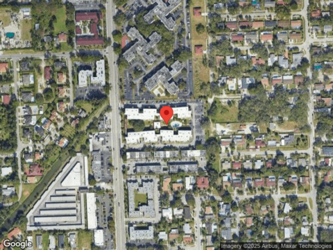 6Th, MIAMI, FL 33162