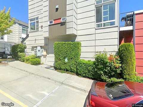 81St, REDMOND, WA 98052