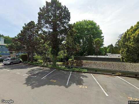 65Th, TUKWILA, WA 98188
