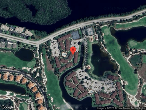 Mainsail, NAPLES, FL 34114