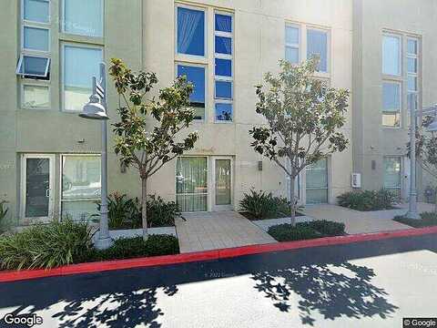 Artesia, GARDENA, CA 90248