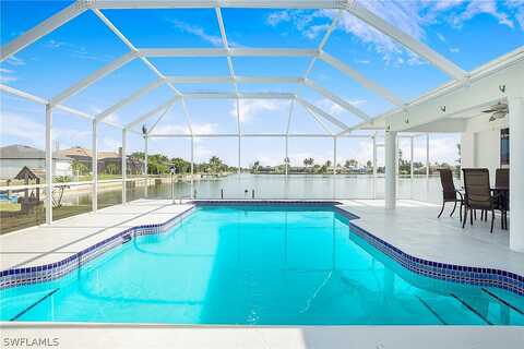 38Th, CAPE CORAL, FL 33914