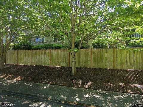 18Th, RENTON, WA 98055