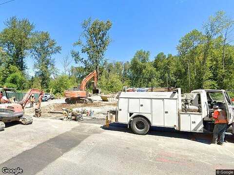 Ne 2Nd Ct #Lot 4, Bellevue, WA 98007