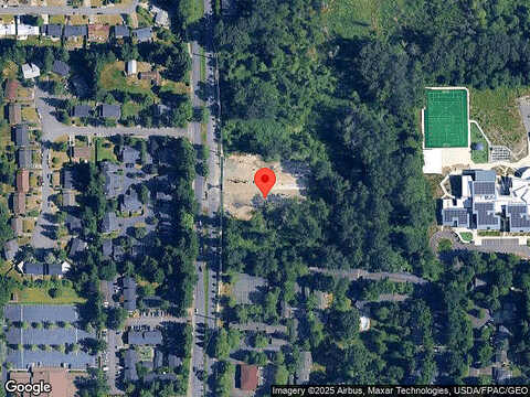 Ne 2Nd Ct #Lot 9, Bellevue, WA 98007