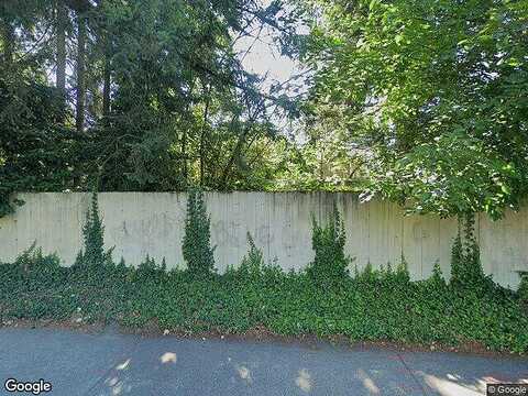3Rd, BELLEVUE, WA 98007