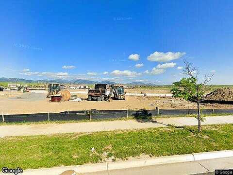 90Th, ARVADA, CO 80005