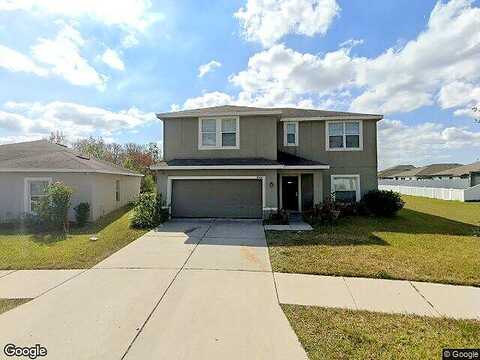 Haddon Mist, WIMAUMA, FL 33598