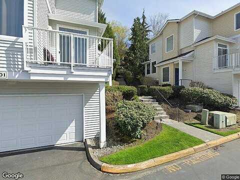 1St, DUVALL, WA 98019
