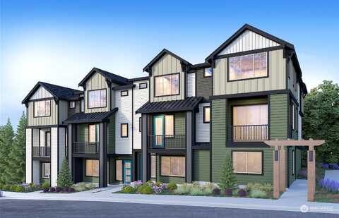 1St Ave Ne #55, Duvall, WA 98019