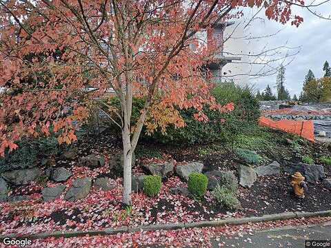 1St Ave Ne #52-C, Duvall, WA 98019