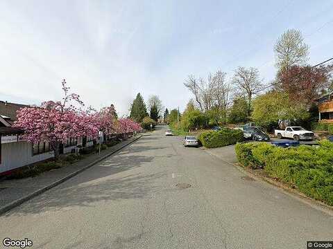 Ne 1St Ave Ne #50-A, Duvall, WA 98019