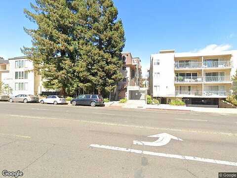 San Carlos, SAN CARLOS, CA 94070