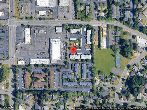 126Th, KIRKLAND, WA 98034