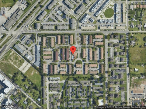 260Th, HOMESTEAD, FL 33032