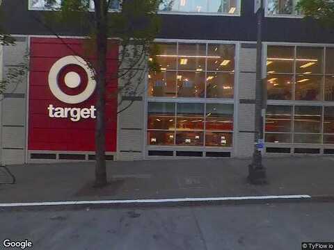 2Nd, SEATTLE, WA 98101