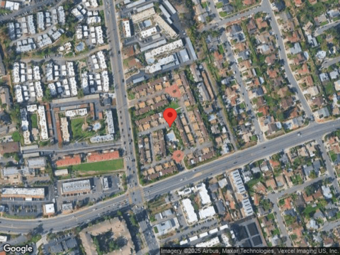 El Norte, ESCONDIDO, CA 92026