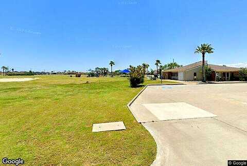Fortuna Bay Dr #1, Corpus Christi, TX 78418