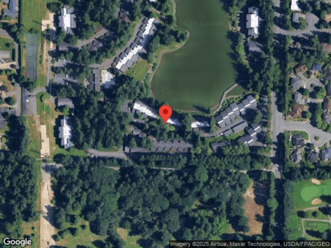 60Th, REDMOND, WA 98052