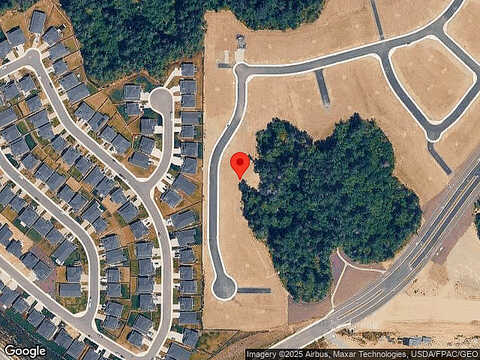 181St St E #10, Puyallup, WA 98372