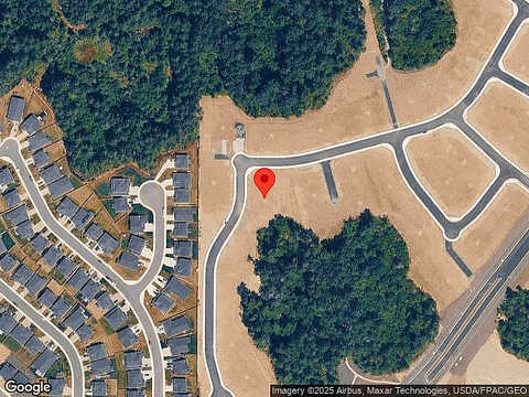 181St St E #13, Puyallup, WA 98374
